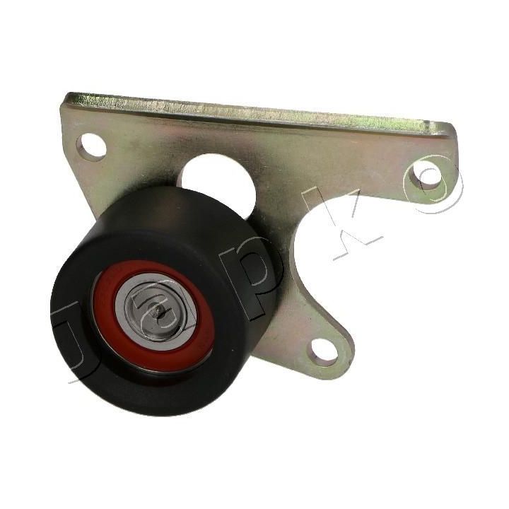 įtempiklis, paskirstymo diržas JAPKO 45002