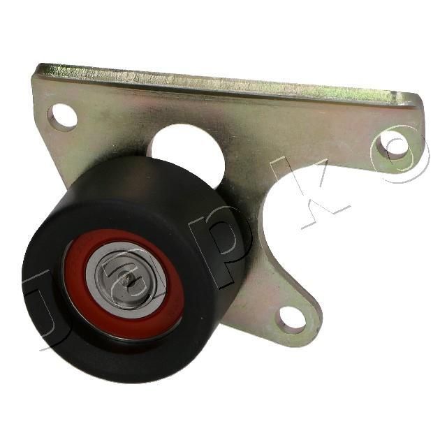 įtempiklis, paskirstymo diržas JAPKO 45002