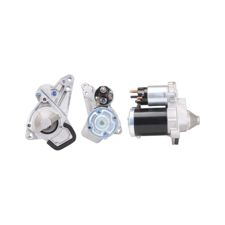 Starteris DRI 330070092