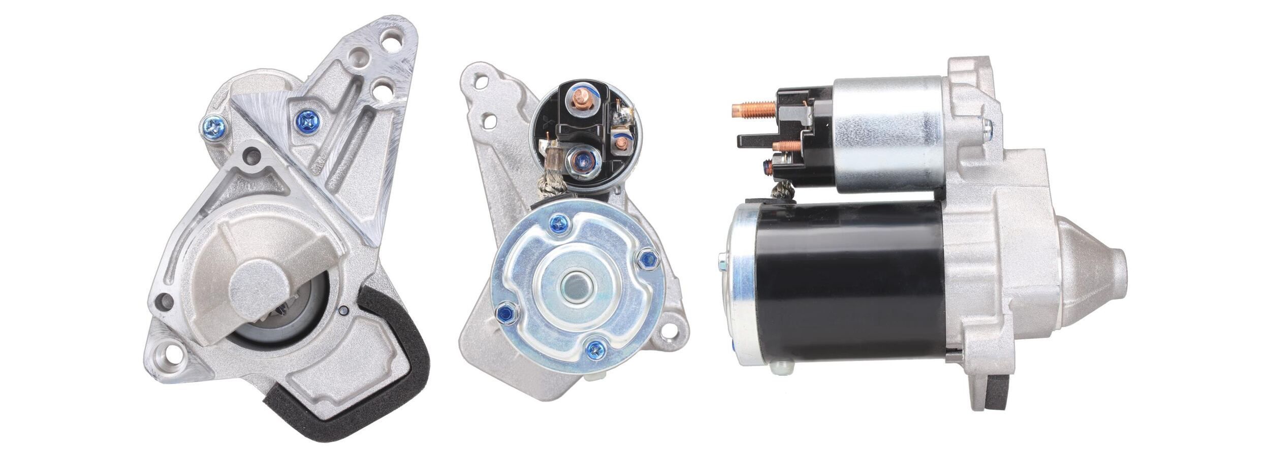 Starteris DRI 330070092