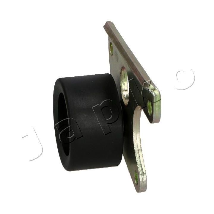 įtempiklis, paskirstymo diržas JAPKO 45002