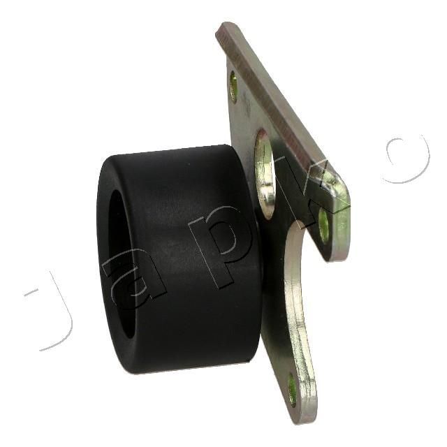 įtempiklis, paskirstymo diržas JAPKO 45002