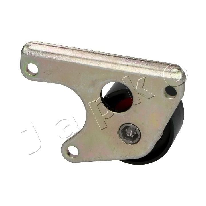 įtempiklis, paskirstymo diržas JAPKO 45002