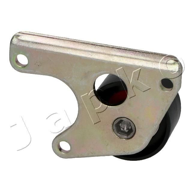 įtempiklis, paskirstymo diržas JAPKO 45002