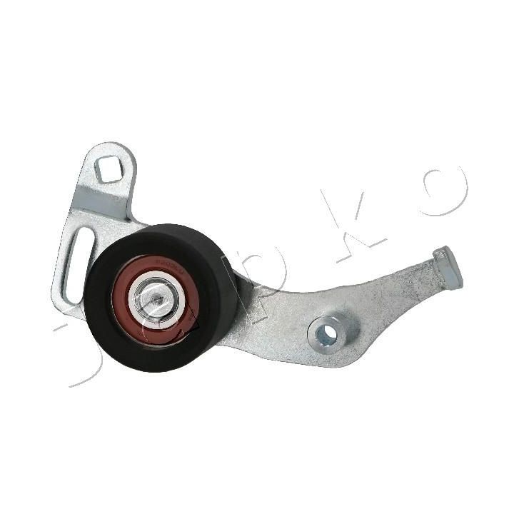 įtempiklis, paskirstymo diržas JAPKO 45004