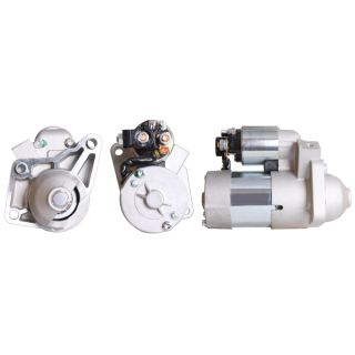Starteris DRI 330074112