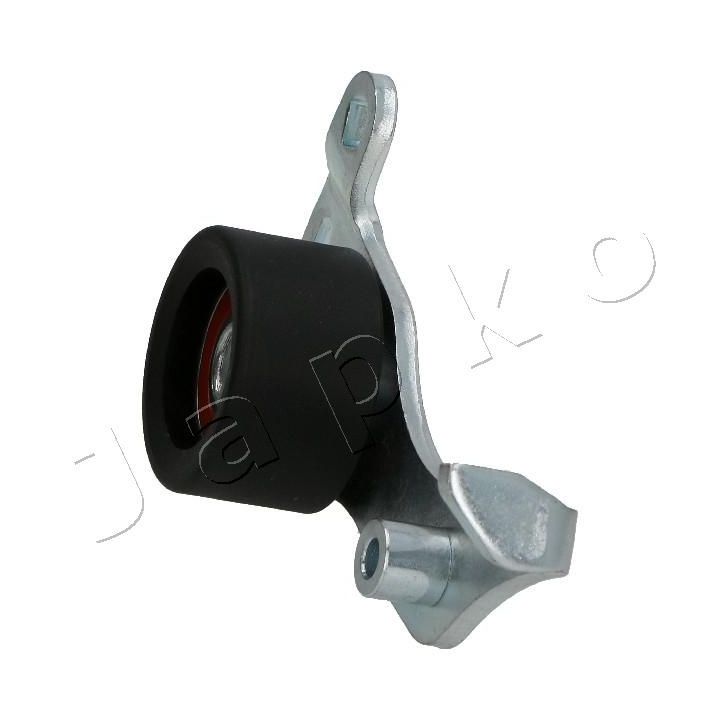 įtempiklis, paskirstymo diržas JAPKO 45004