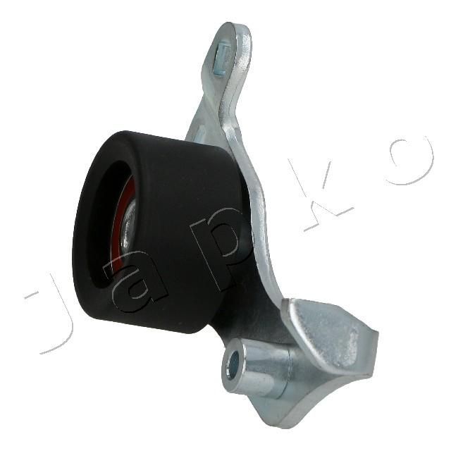 įtempiklis, paskirstymo diržas JAPKO 45004