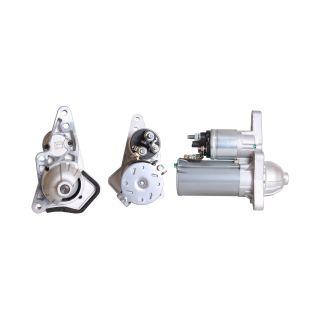 Starteris DRI 330075102