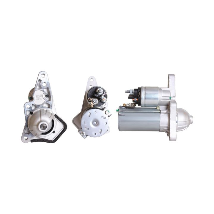 Starteris DRI 330075102