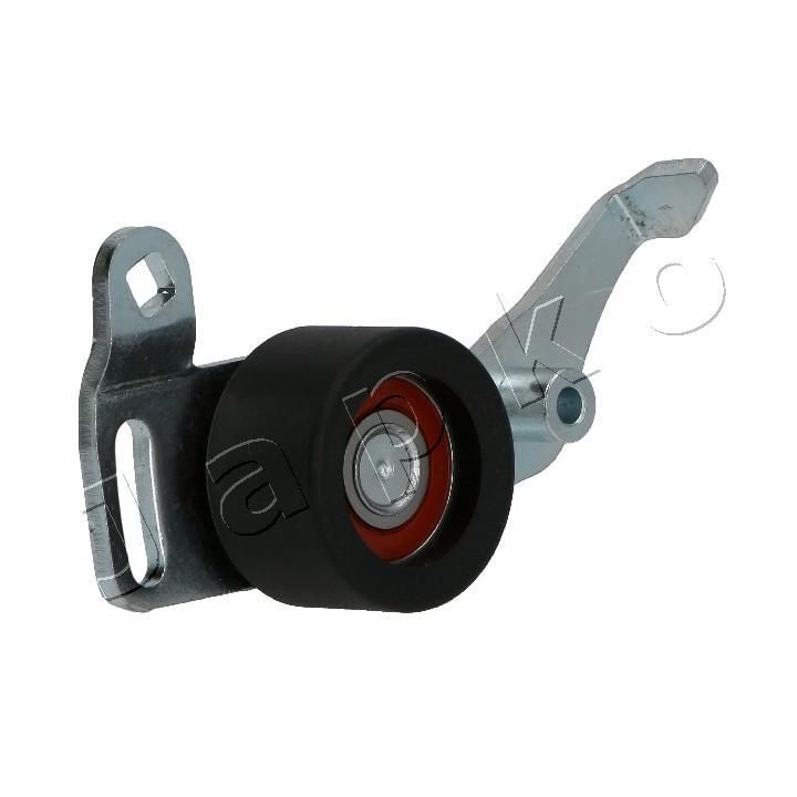 įtempiklis, paskirstymo diržas JAPKO 45004