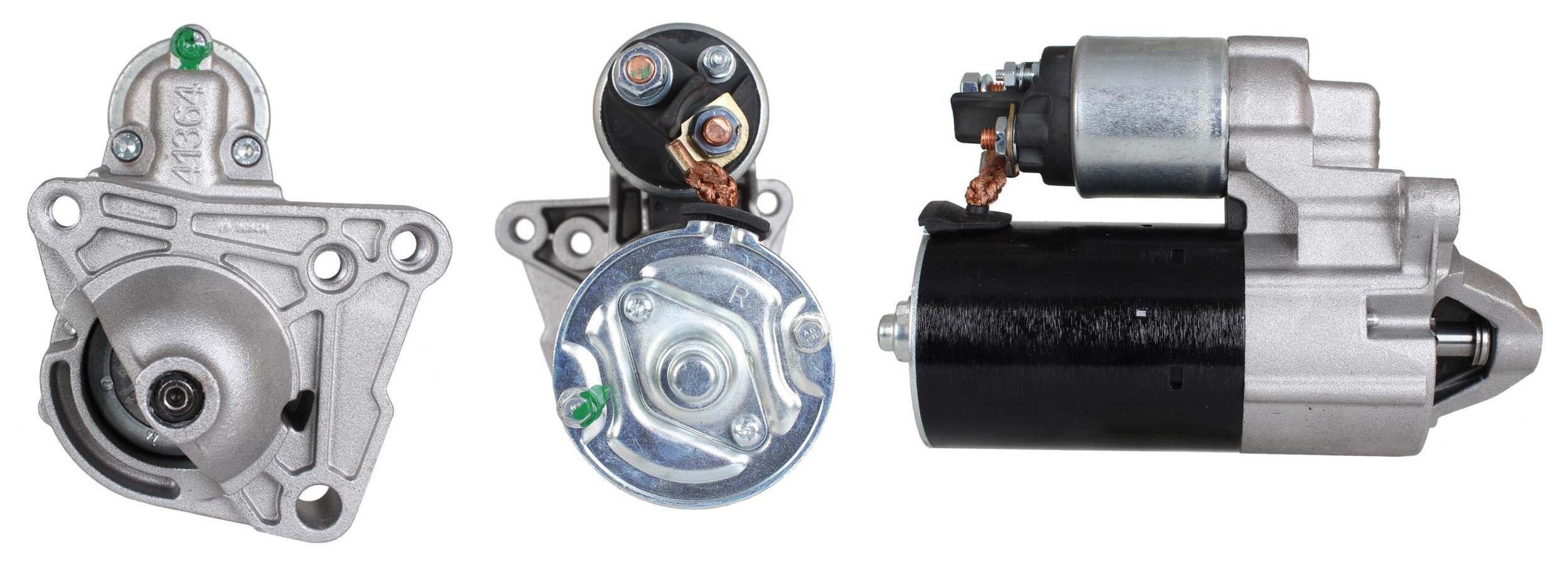 Starteris DRI 330076112