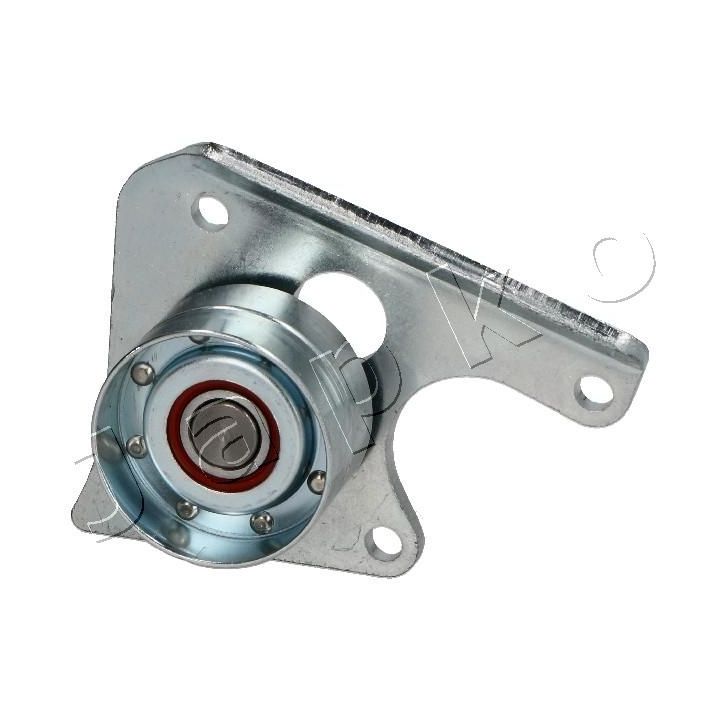 įtempiklis, paskirstymo diržas JAPKO 45005