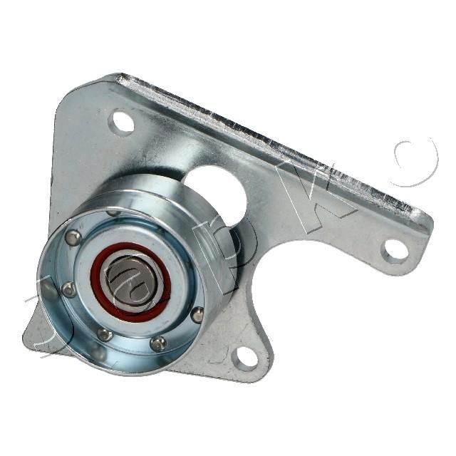 įtempiklis, paskirstymo diržas JAPKO 45005