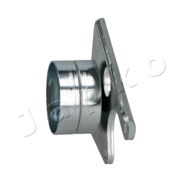 įtempiklis, paskirstymo diržas JAPKO 45005