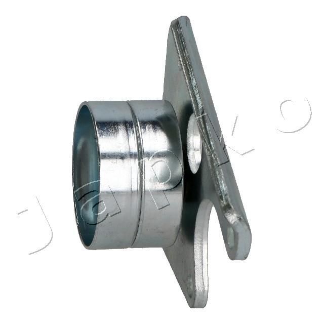 įtempiklis, paskirstymo diržas JAPKO 45005