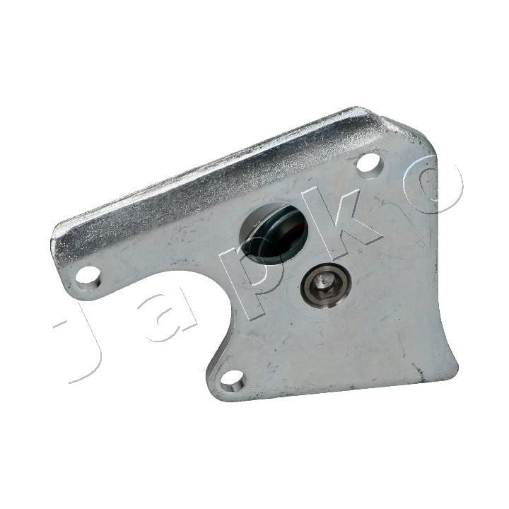 įtempiklis, paskirstymo diržas JAPKO 45005