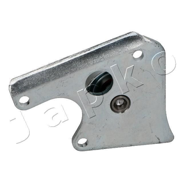 įtempiklis, paskirstymo diržas JAPKO 45005