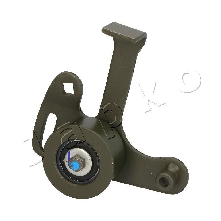 įtempiklis, paskirstymo diržas JAPKO 45006