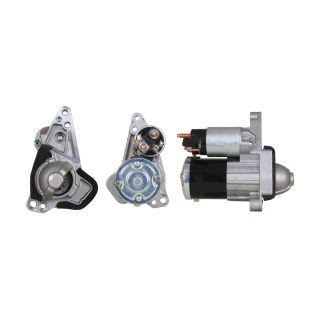 Starteris DRI 330080122