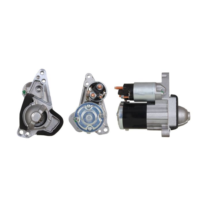 Starteris DRI 330080122