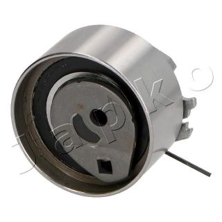 įtempiklis, paskirstymo diržas JAPKO 45007