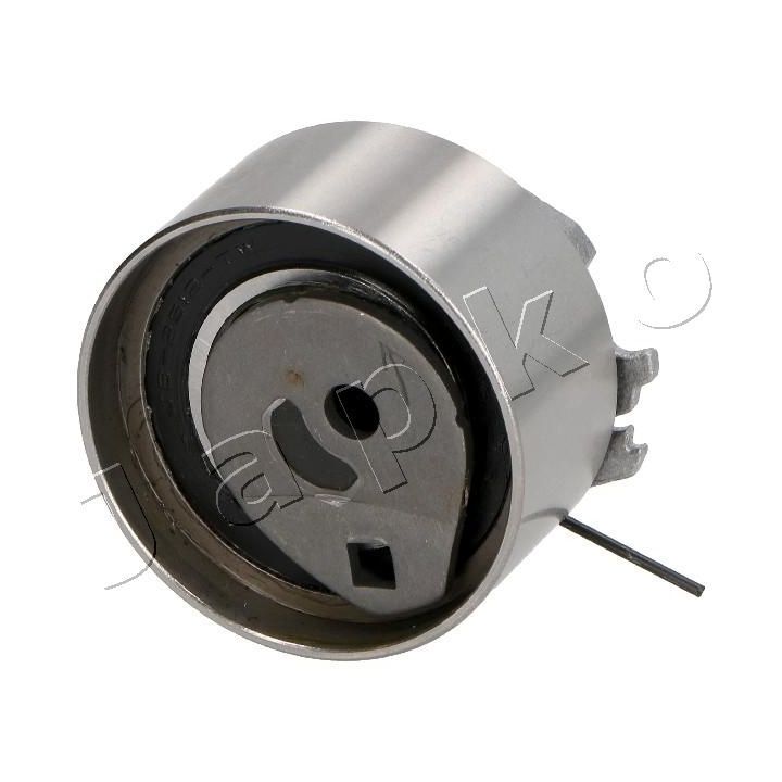 įtempiklis, paskirstymo diržas JAPKO 45007