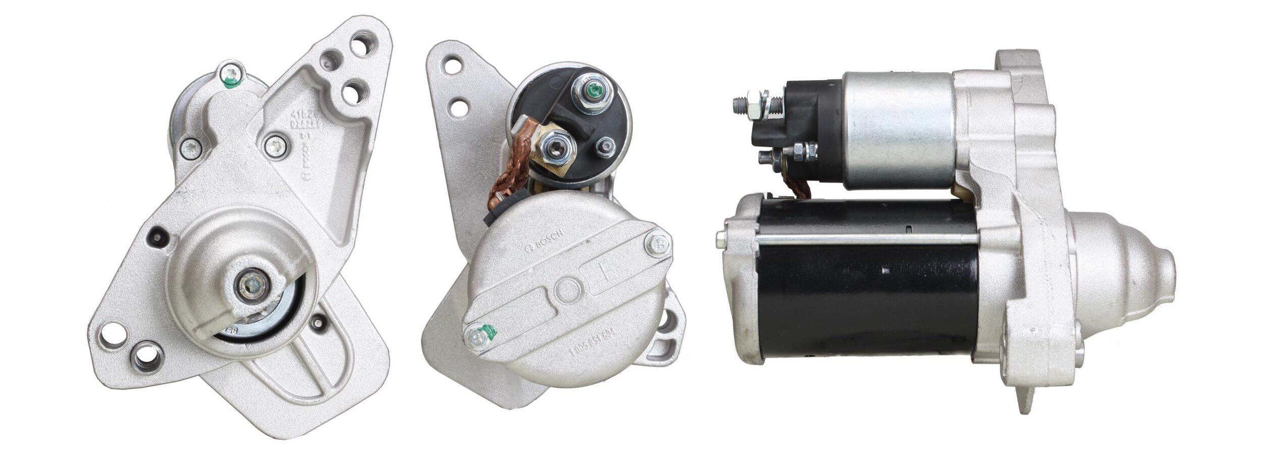 Starteris DRI 330082112