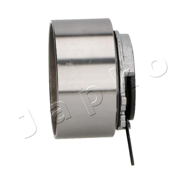 įtempiklis, paskirstymo diržas JAPKO 45007