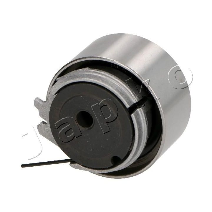 įtempiklis, paskirstymo diržas JAPKO 45007