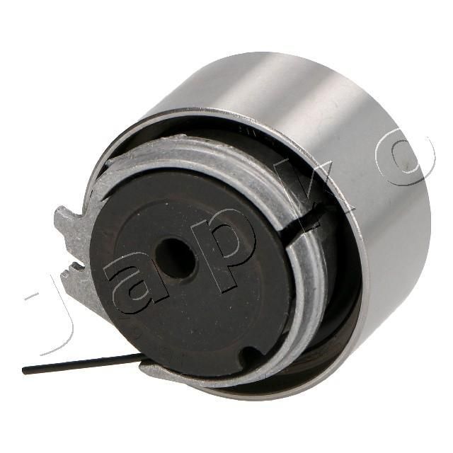 įtempiklis, paskirstymo diržas JAPKO 45007