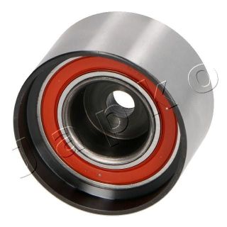 įtempiklis, paskirstymo diržas JAPKO 45008