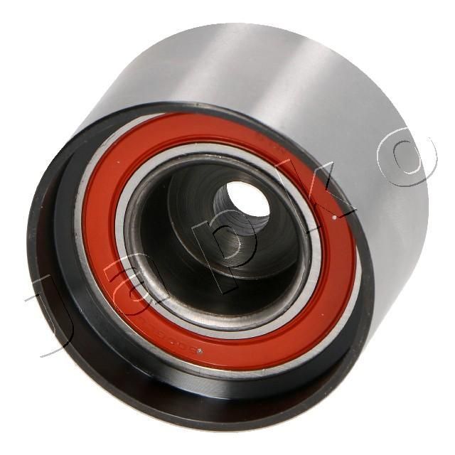 įtempiklis, paskirstymo diržas JAPKO 45008