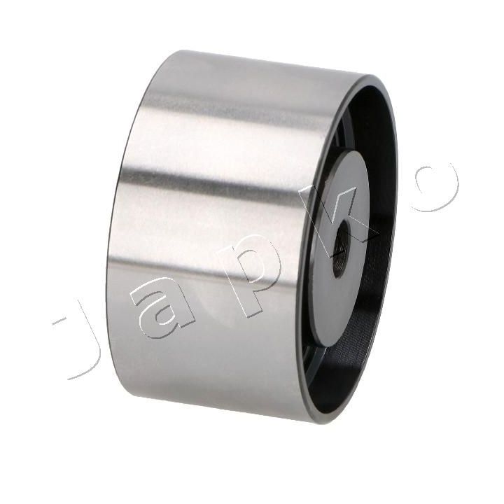 įtempiklis, paskirstymo diržas JAPKO 45008