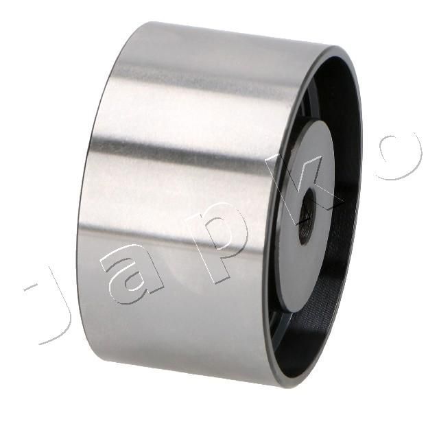 įtempiklis, paskirstymo diržas JAPKO 45008