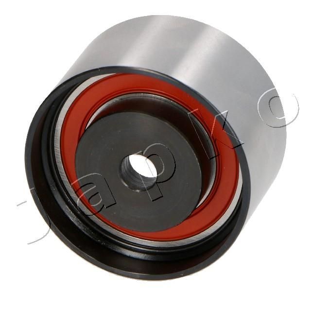 įtempiklis, paskirstymo diržas JAPKO 45008