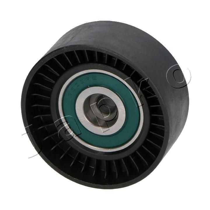 įtempiklis, paskirstymo diržas JAPKO 45009