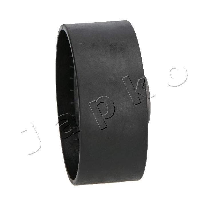 įtempiklis, paskirstymo diržas JAPKO 45009