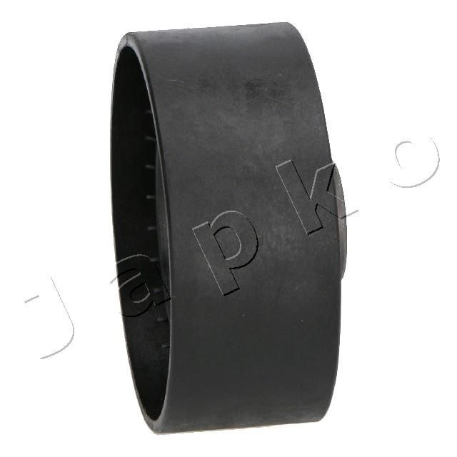 įtempiklis, paskirstymo diržas JAPKO 45009