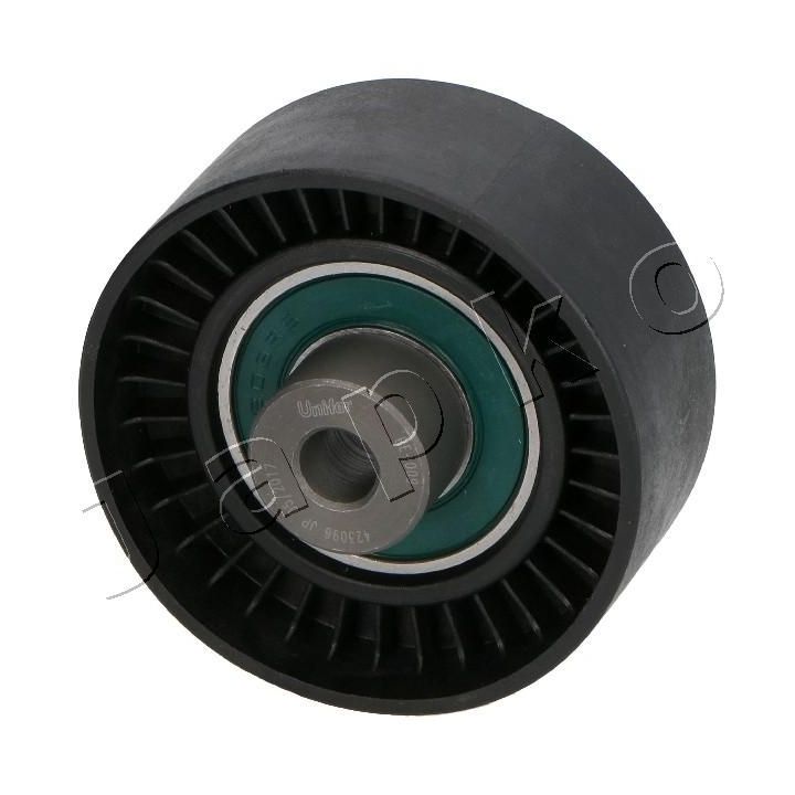 įtempiklis, paskirstymo diržas JAPKO 45009