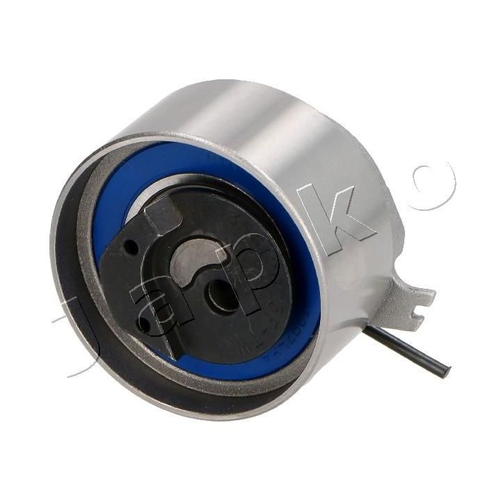 įtempiklis, paskirstymo diržas JAPKO 45010