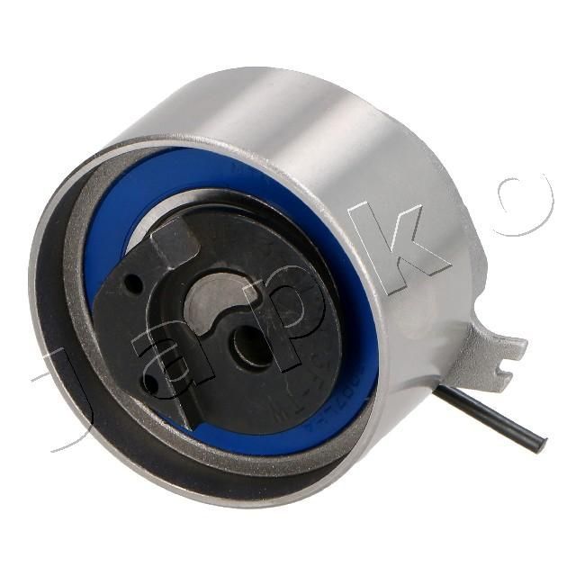 įtempiklis, paskirstymo diržas JAPKO 45010