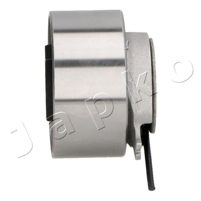 įtempiklis, paskirstymo diržas JAPKO 45010