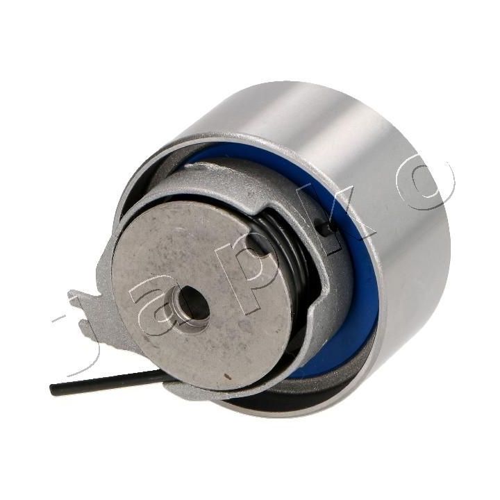 įtempiklis, paskirstymo diržas JAPKO 45010