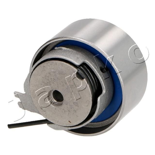 įtempiklis, paskirstymo diržas JAPKO 45010