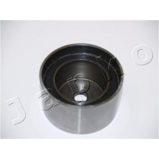 įtempiklis, paskirstymo diržas JAPKO 45011