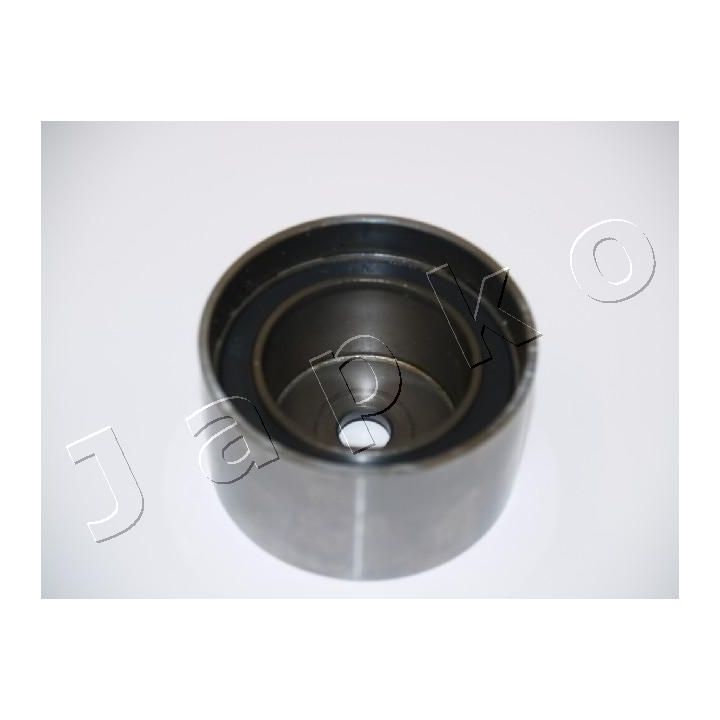 įtempiklis, paskirstymo diržas JAPKO 45011