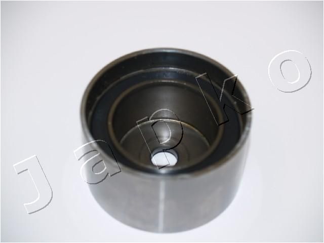 įtempiklis, paskirstymo diržas JAPKO 45011