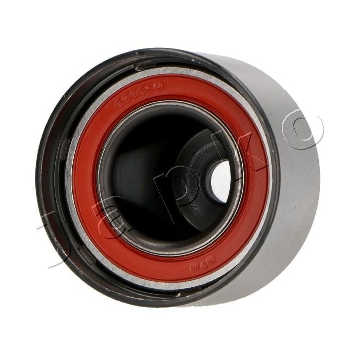 įtempiklis, paskirstymo diržas JAPKO 45012