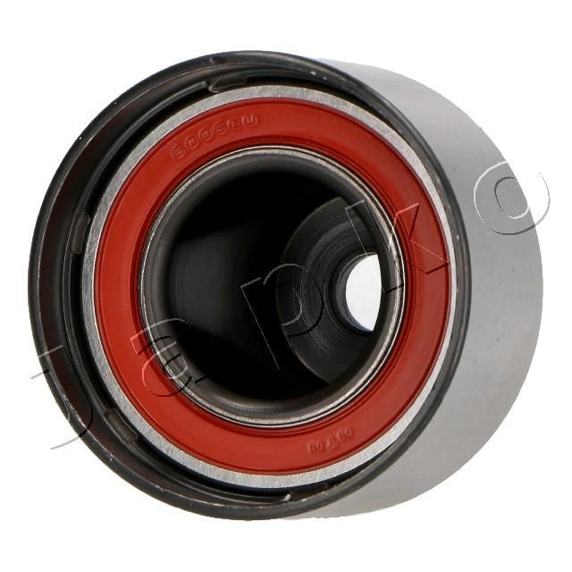 įtempiklis, paskirstymo diržas JAPKO 45012